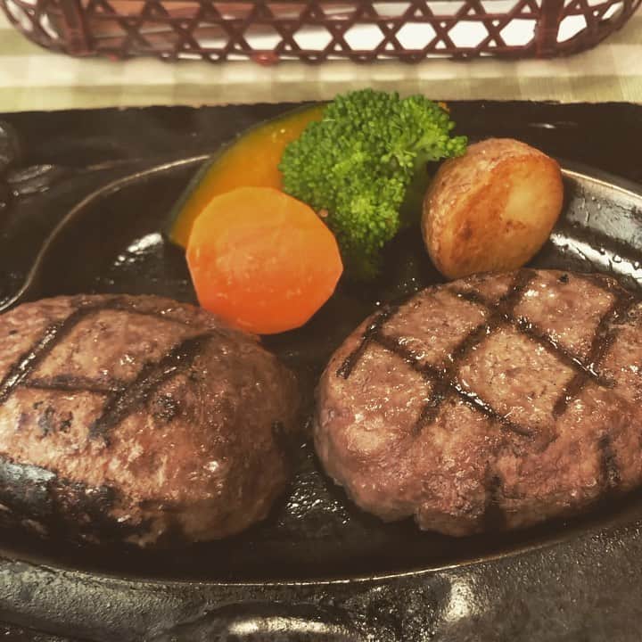 美濃隆章のグルメインスタ