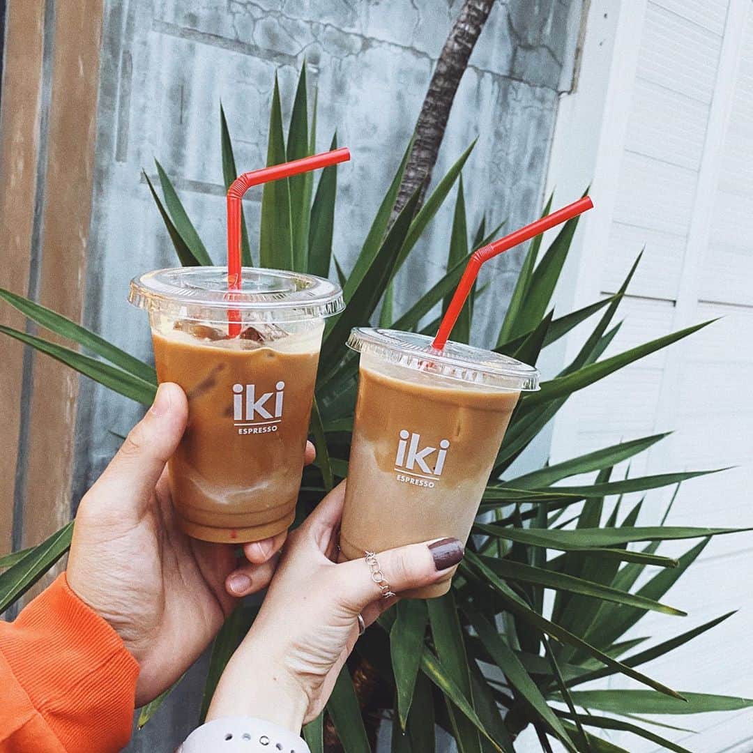 pan.812のグルメインスタ