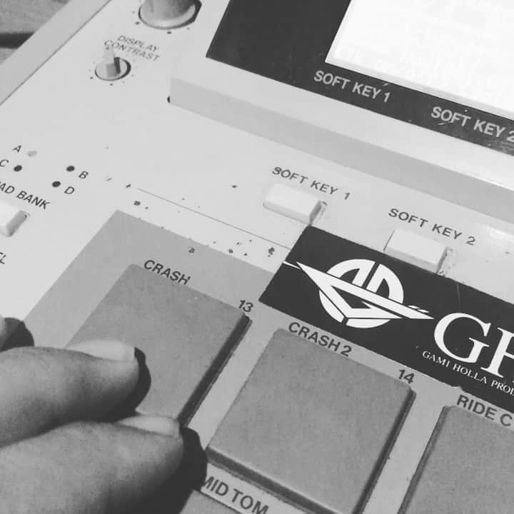 おんむすのインスタグラム：「ワンループだけでいい」