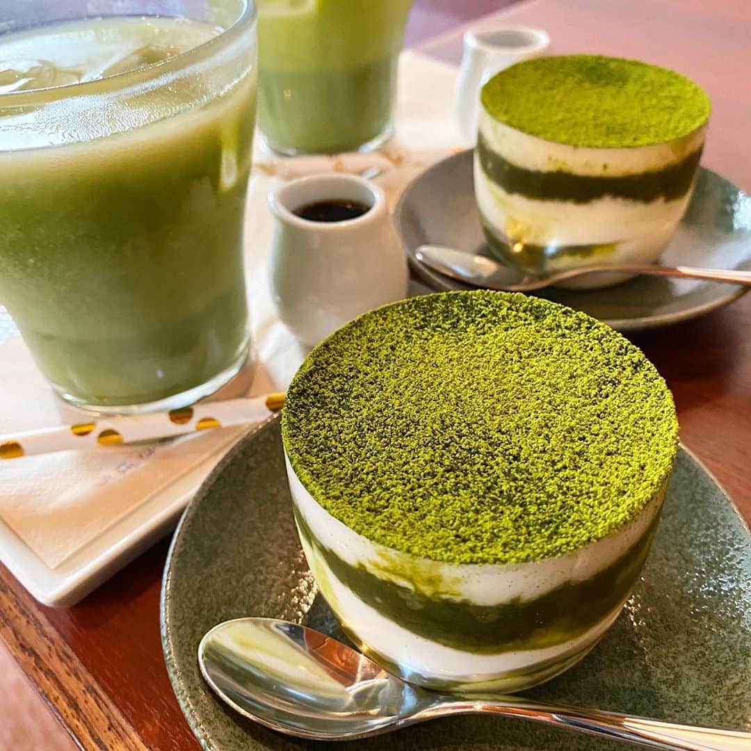 ウルフのグルメインスタ