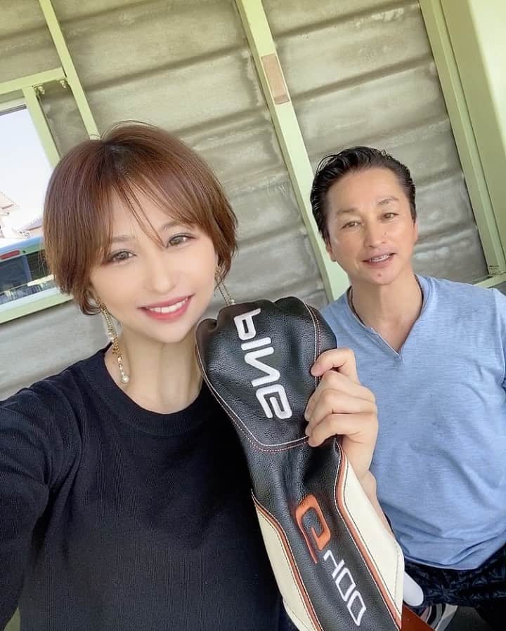 倉松里奈のグルメインスタ