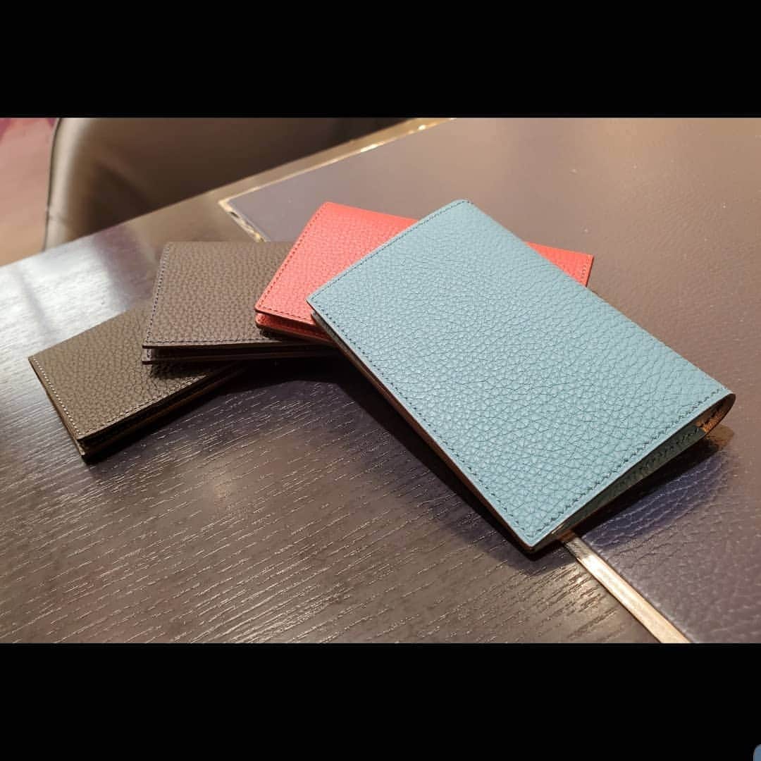 Omotecho Style Storeのインスタグラム