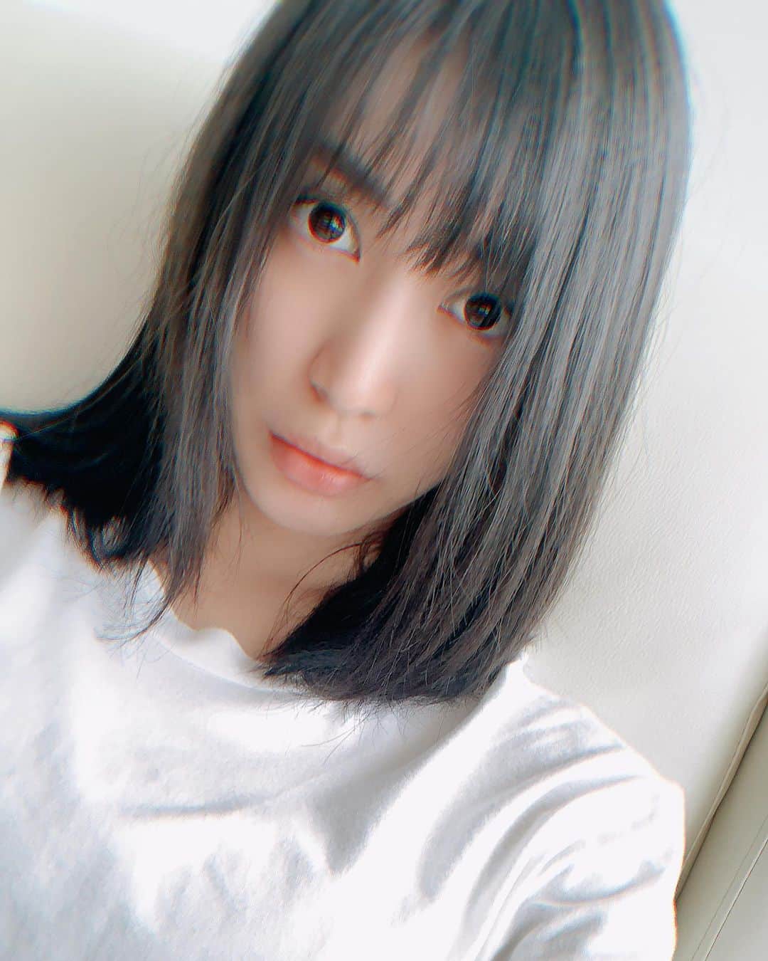 大島麻衣のインスタグラム