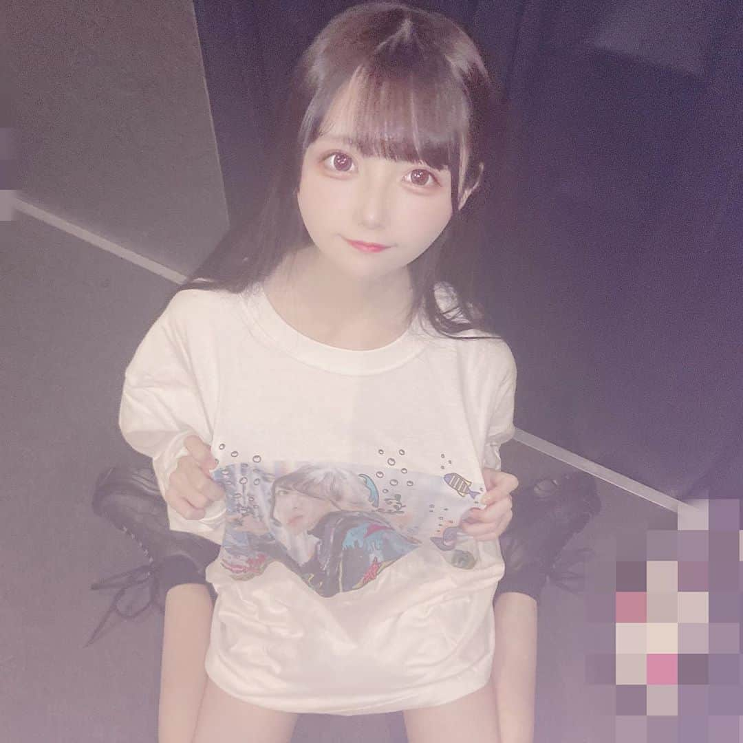 山本あこのインスタグラム：「勝たんしか推し  #スリジエ #やまもとあこ」