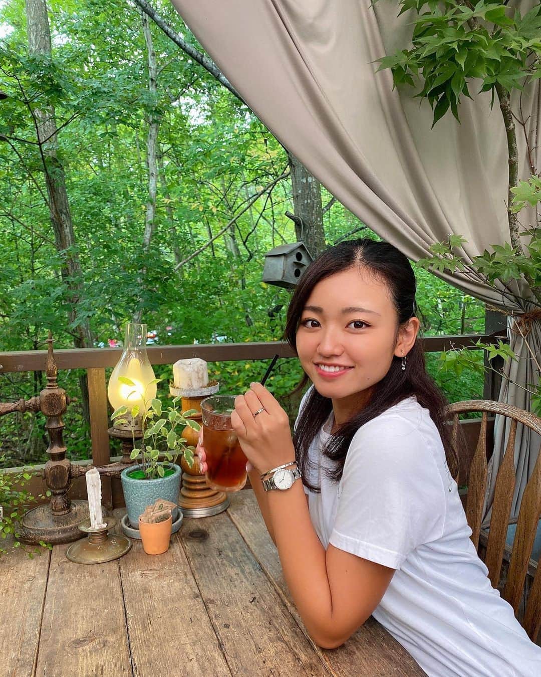 MINAMIのグルメインスタ