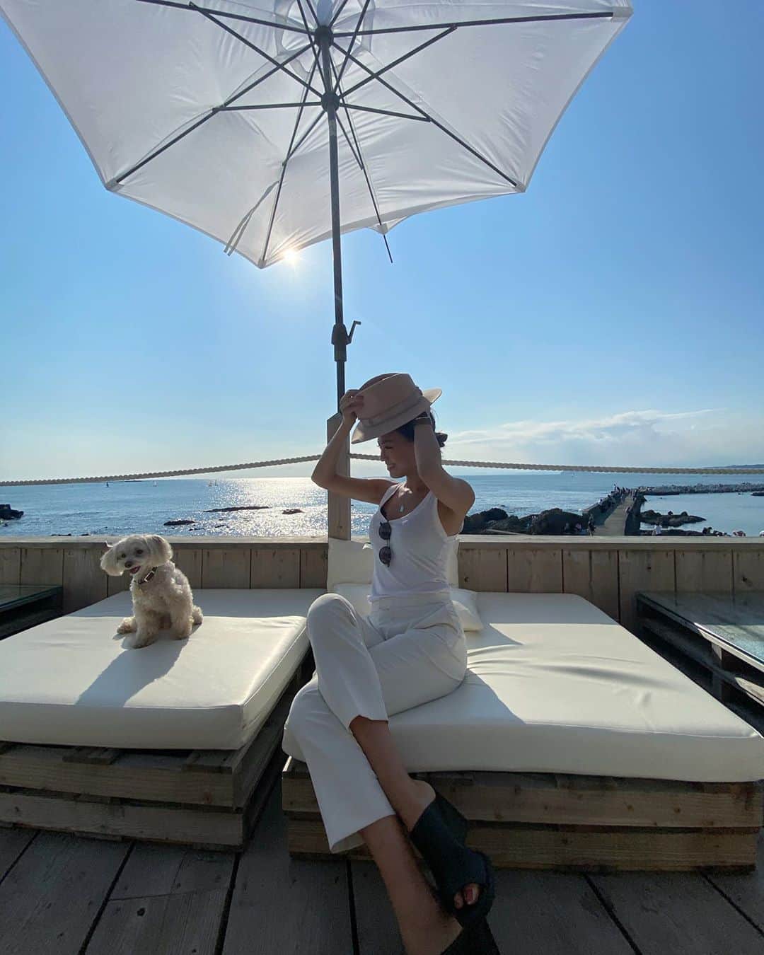 西内ひろのグルメインスタ