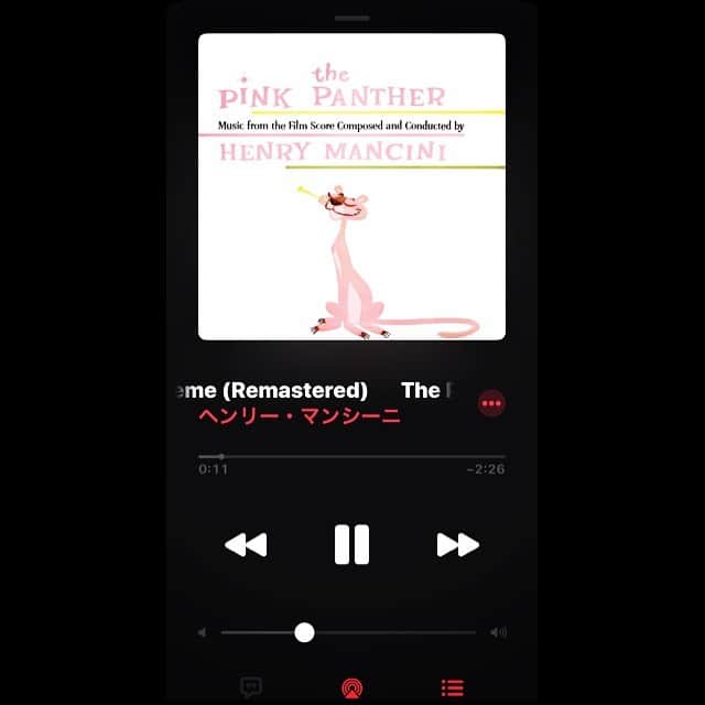 早乙女友貴さんのインスタグラム写真 - (早乙女友貴Instagram)「Pink...💋」9月21日 18時04分 - yukisaotome_official