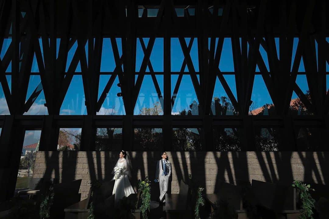 17人をフォロー中 【結婚式場】ラヴィマーナ神戸ウエディングのグルメインスタ