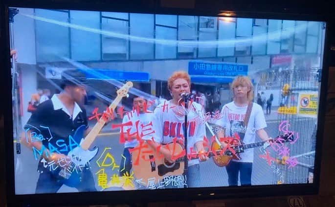 松野浩介のグルメインスタ