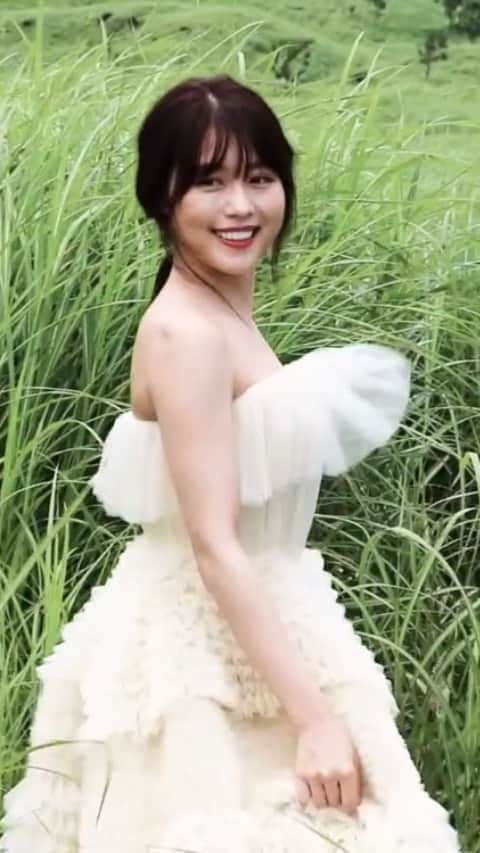 はしもと るかのインスタグラム：「2021 filming of the Kasumi Arimura calendar (2021年、有村架純 カレンダーを撮影しました。) . . #有村架純 #有村架純ちゃん  #有村架純写真集 #有村架純fan  #有村架純好きと繋がりたい  #有村架純生誕祭 #有村架純可愛い  #有村架純かわいい #kasumi_arimura #arimura_kasumi#有村架純ちゃん💗  #可愛い #かわいい #有村架純可愛い❤️  #arimurakasumi #Filming  #kasumiarimura #撮影  #2021 #Calendar #暦」