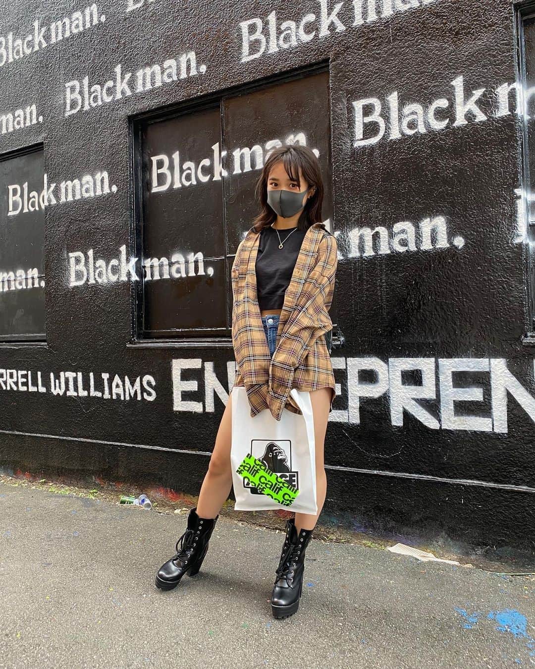 佐藤ひなたのインスタグラム