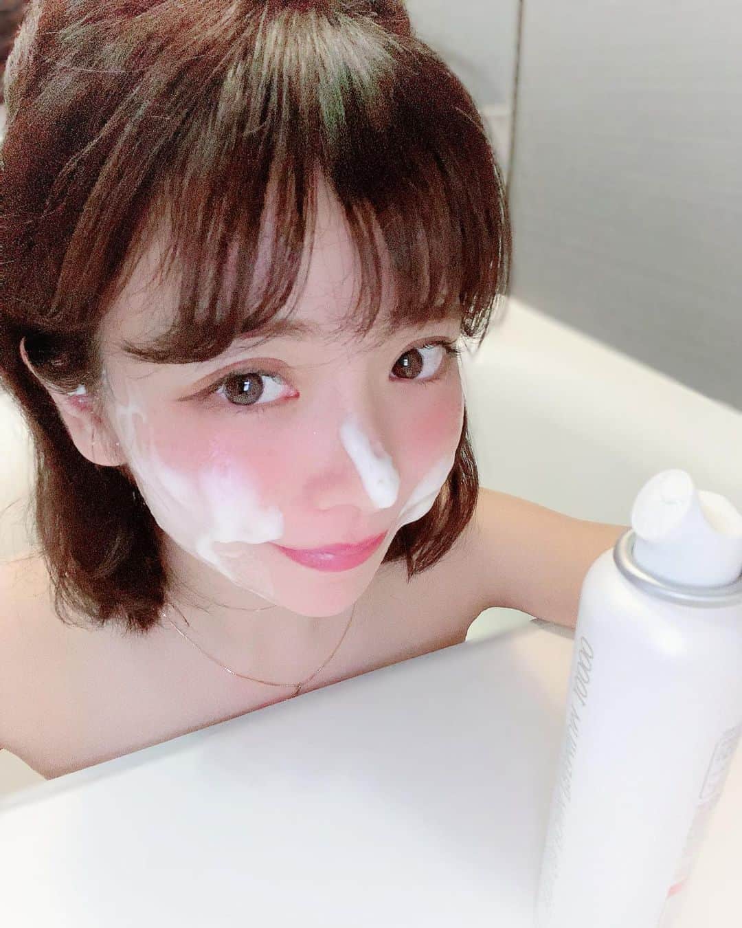 まんまるとまとのインスタグラム