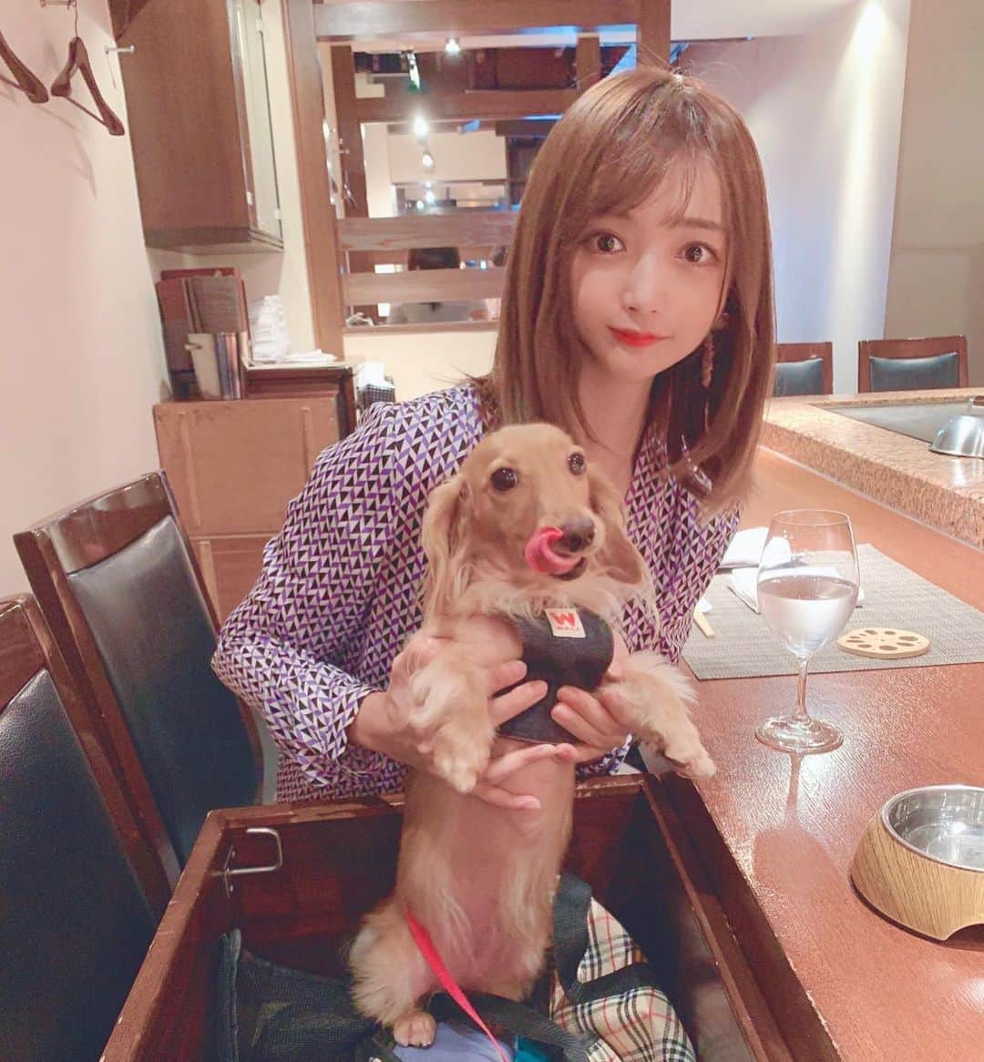 ゆうたむのグルメインスタ