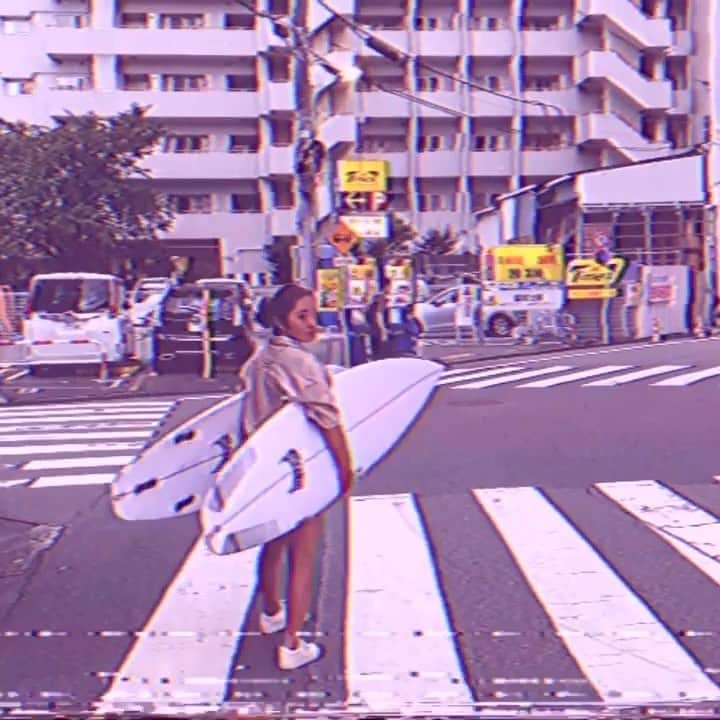 のインスタグラム：「💓  Edit @taichiwakita_mobb 💻   @volcomjapan #volcomjapan」