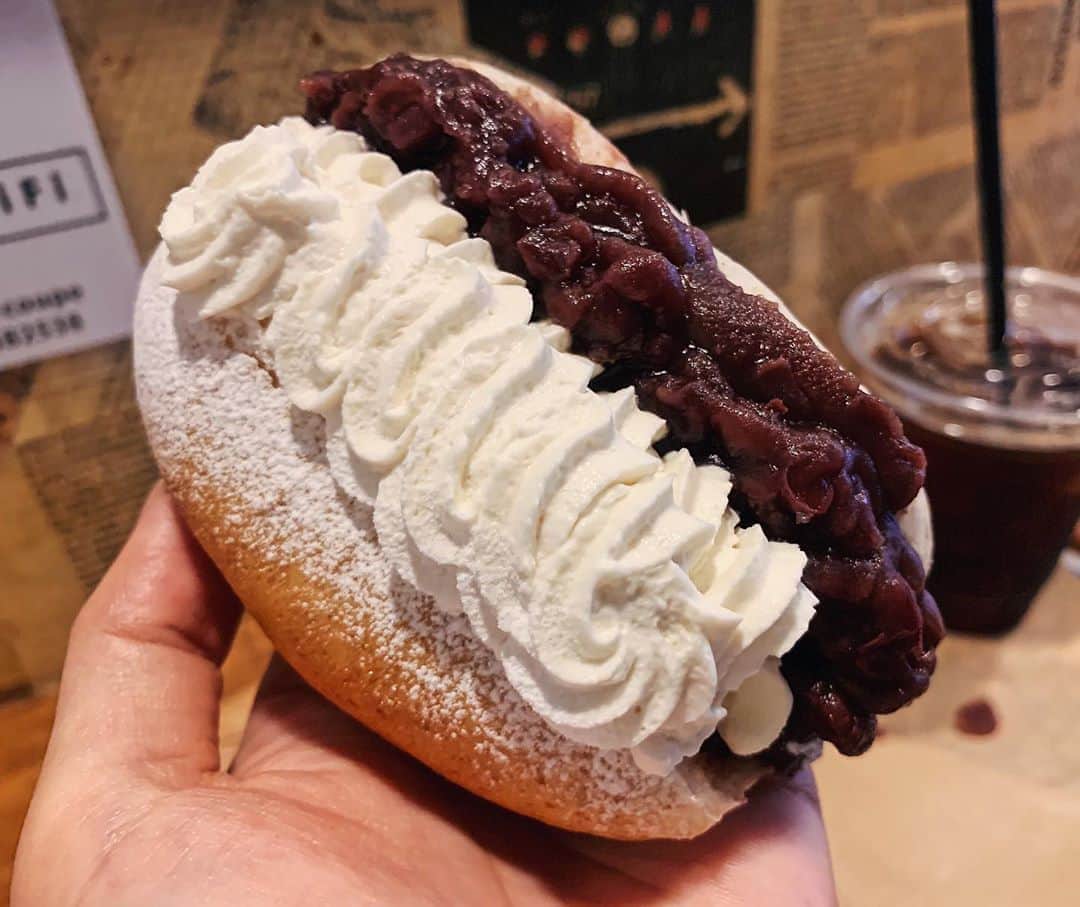 唯一無二の絶品グルメのグルメインスタ