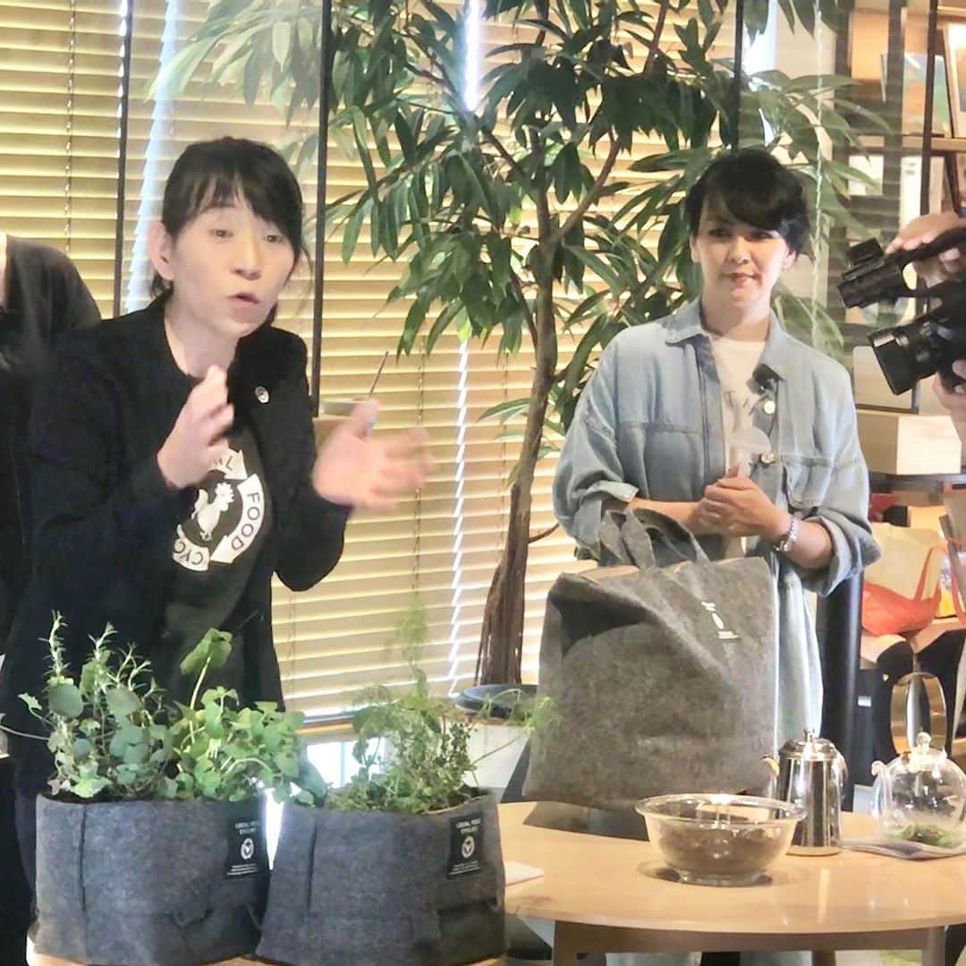 奥村奈津美のグルメインスタ