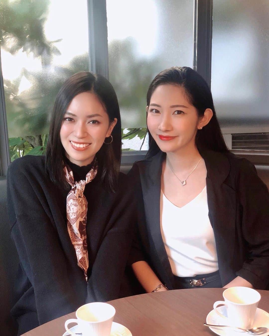 李起林のグルメインスタ