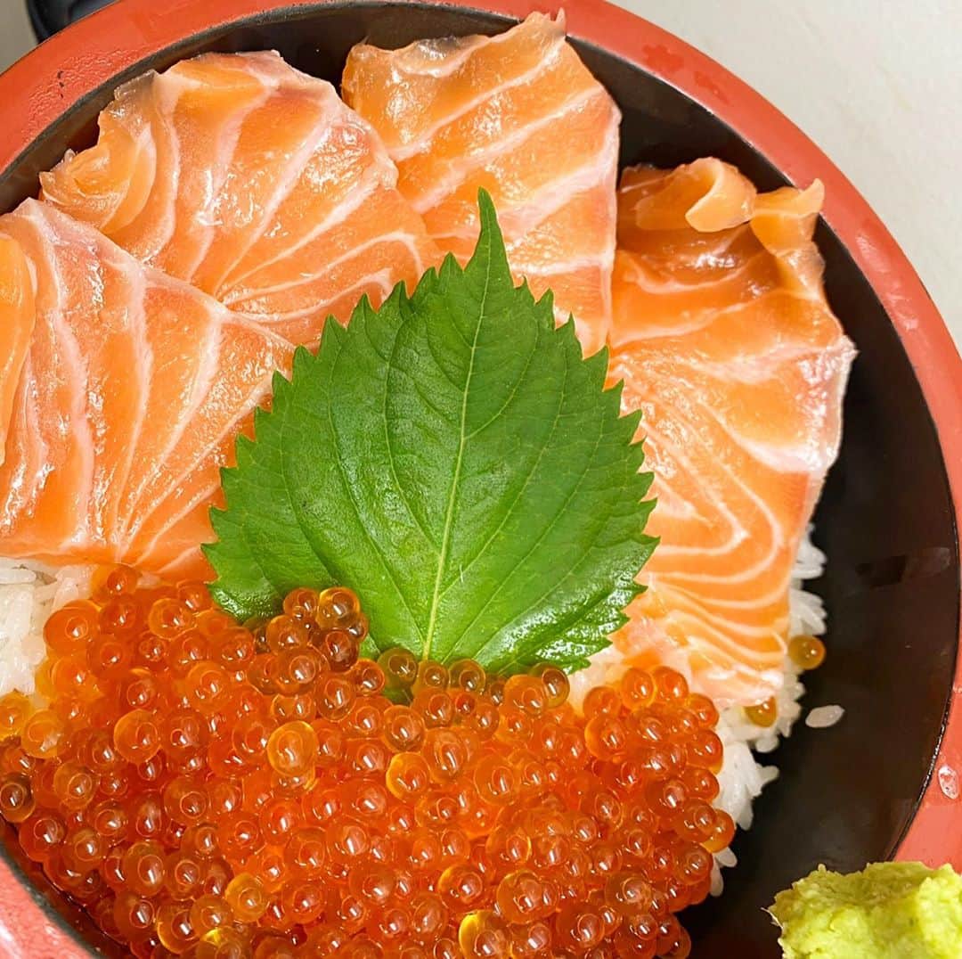 知床漁場 リノアス八尾店のグルメインスタ