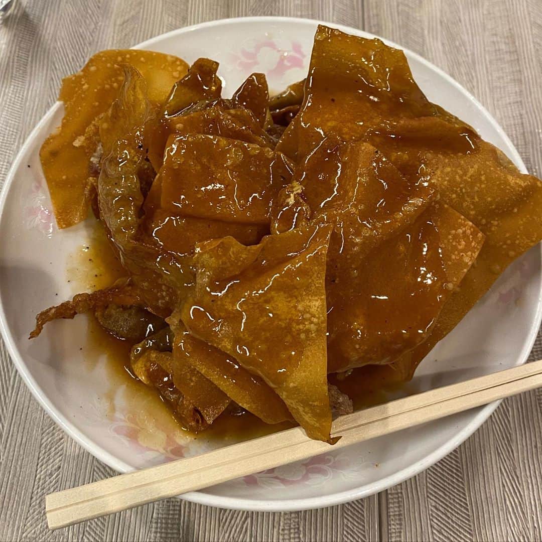 SHOGOのグルメインスタ