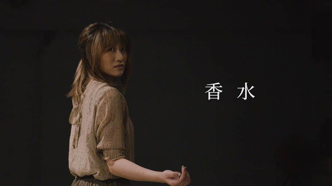 夕香里（ATY）のインスタグラム