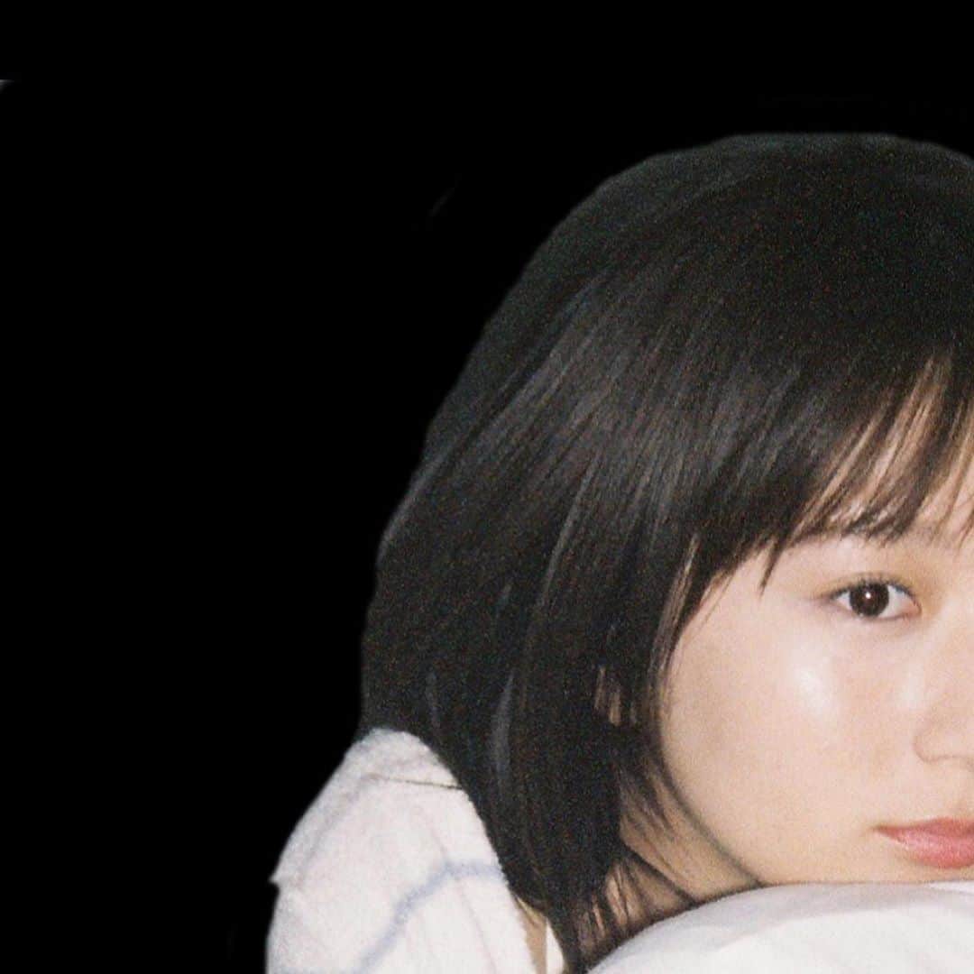 のインスタグラム：「#近い」