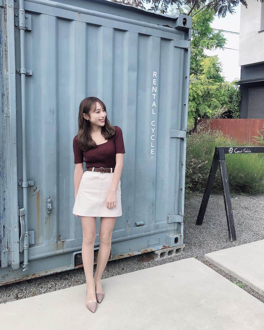 左伴彩佳のグルメインスタ