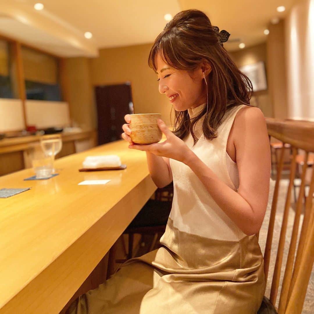 岩崎静羅のグルメインスタ