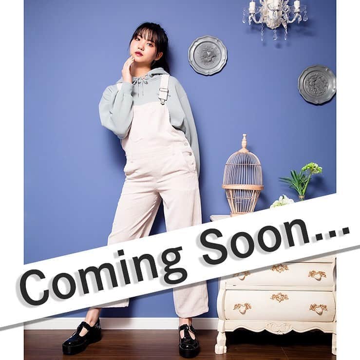 しまむらさんのインスタグラム写真 しまむらinstagram 親子で着る ヒーローアイテム 仮面ライダーセイバーなど人気ヒーローが集結 親子で一緒に楽しめる メンズ パーカ 価格 本体1 790円 税 品番 232 2603 濃桃 L ベビー