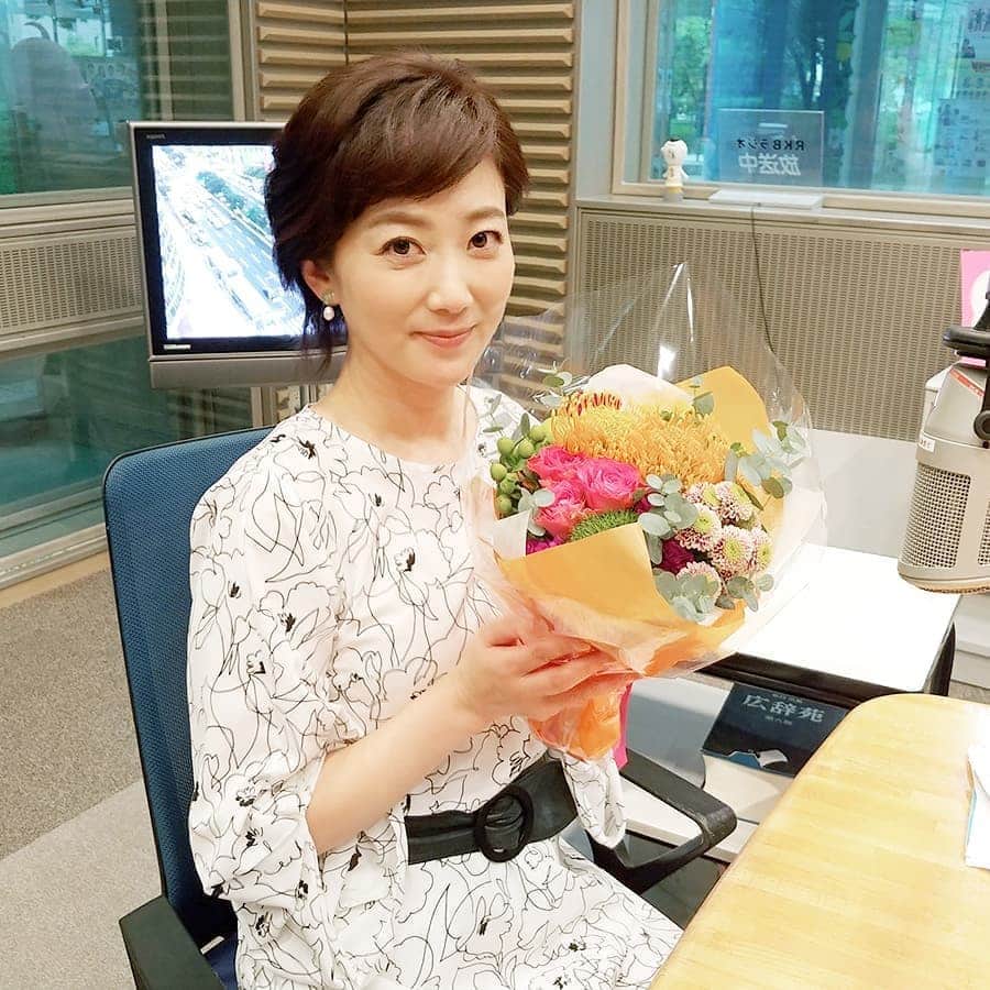 池尻和佳子のグルメインスタ