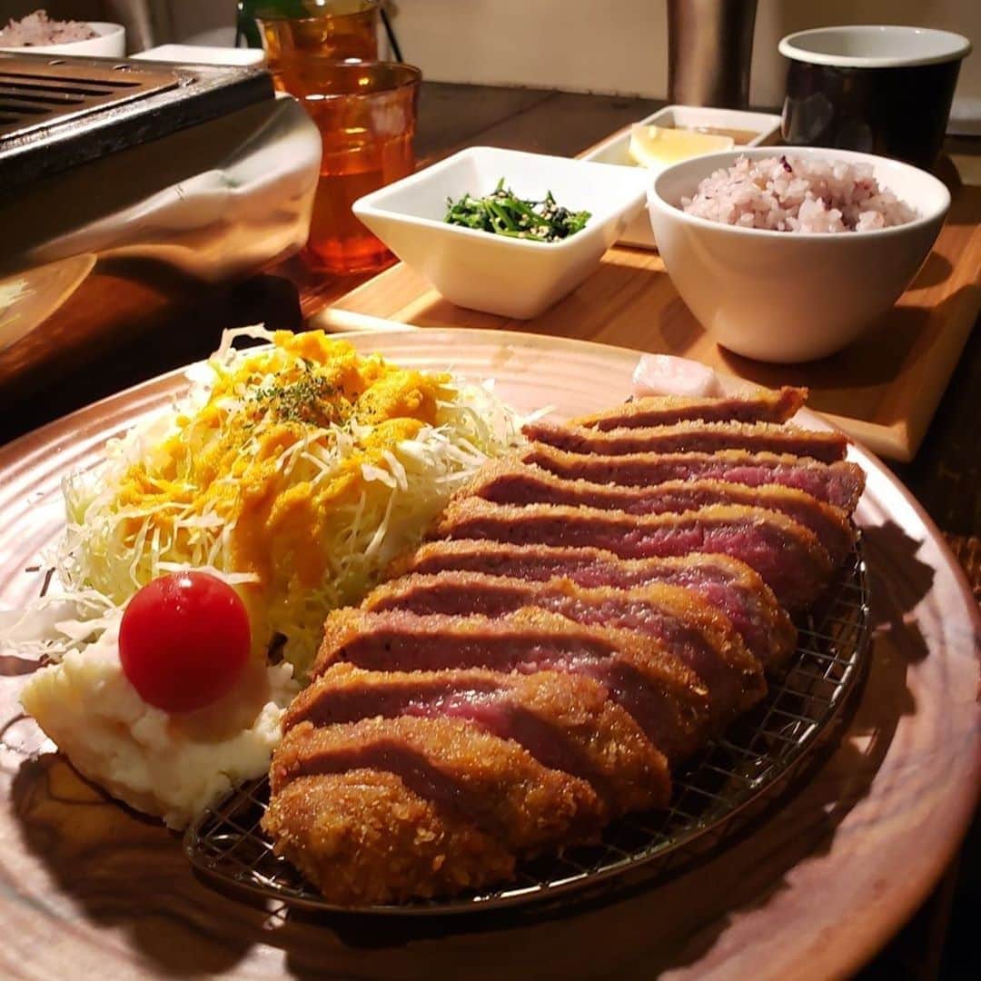 sachi♡のグルメインスタ