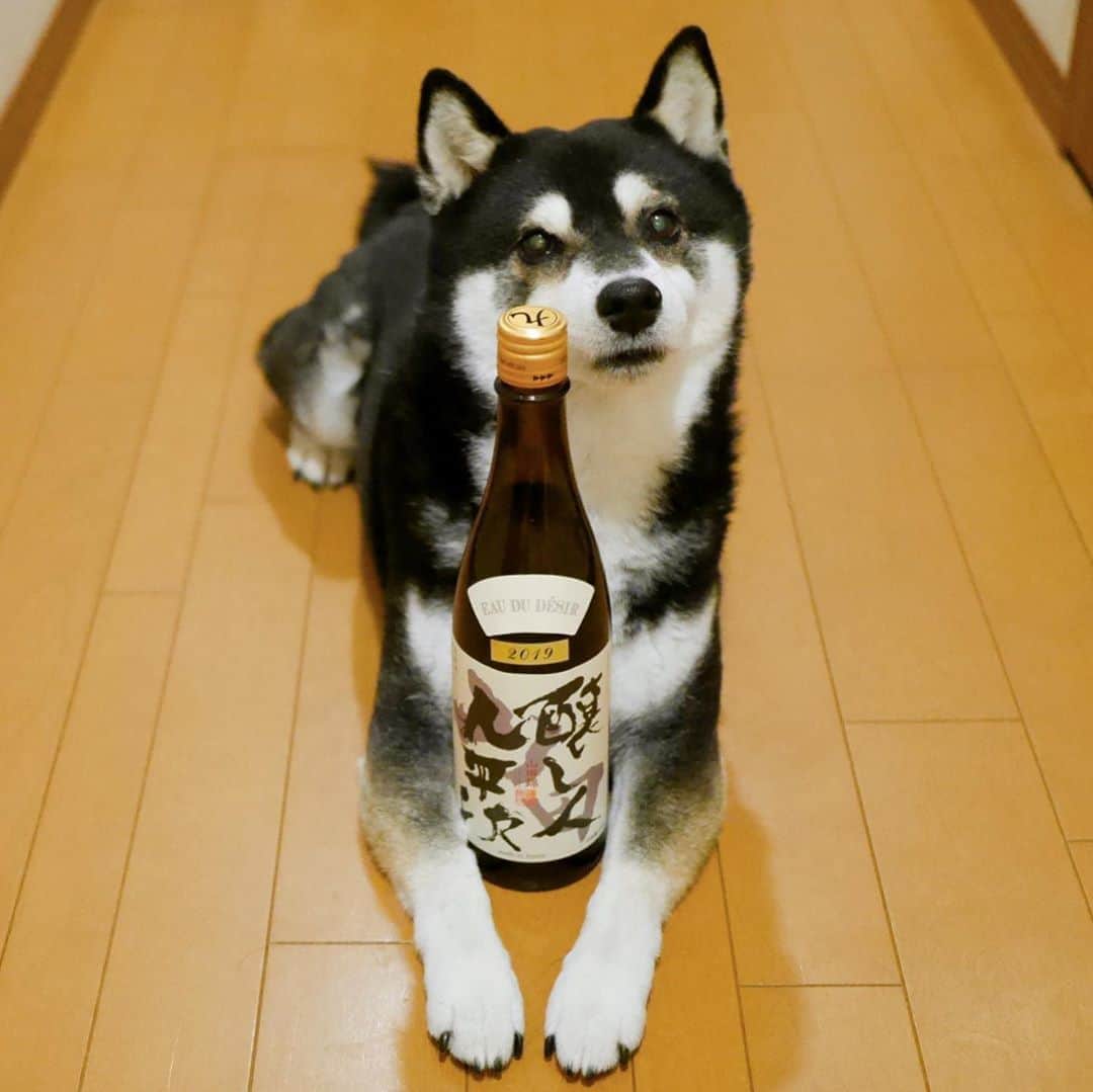 くろのグルメインスタ