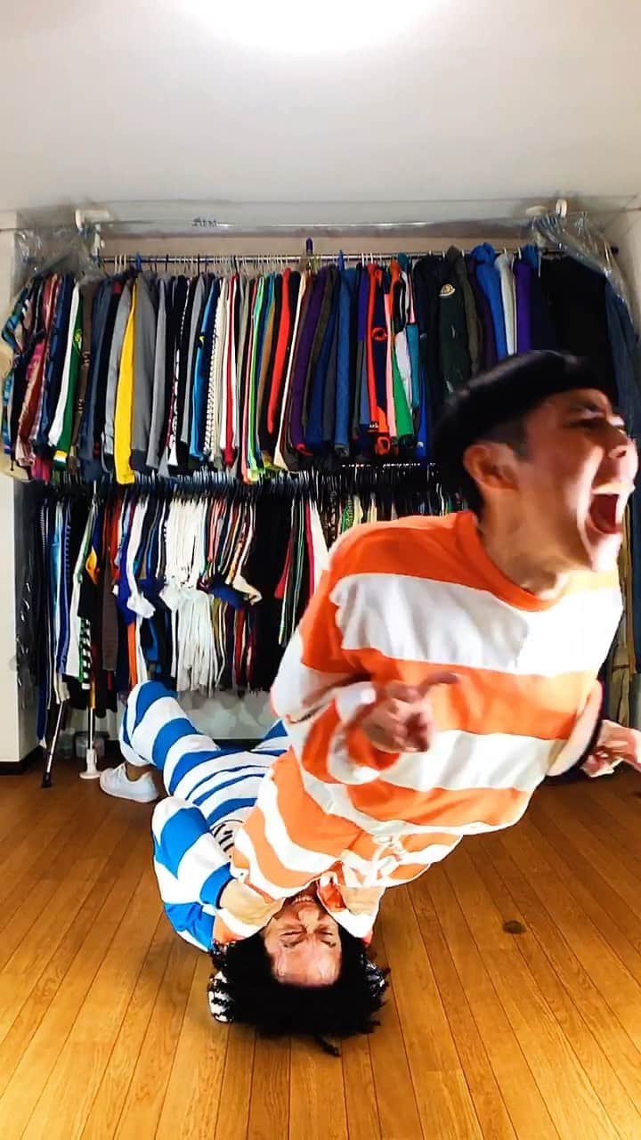ゴンのインスタグラム：「龍🐉 Dragon🐉」