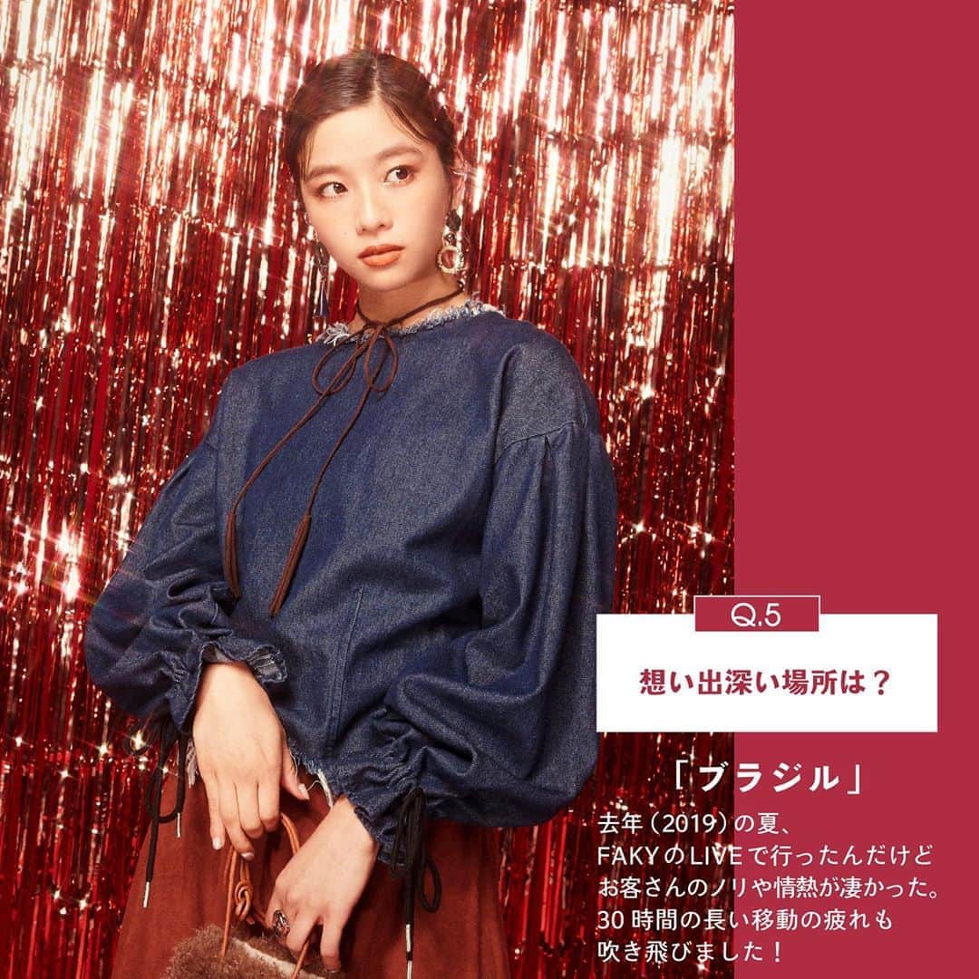 ルミネエスト新宿のグルメインスタ