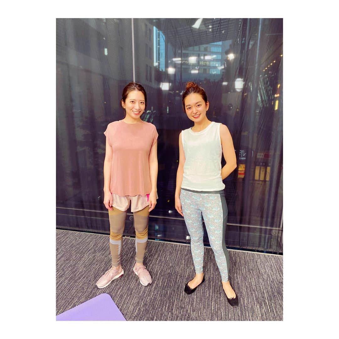 笹崎里菜のインスタグラム
