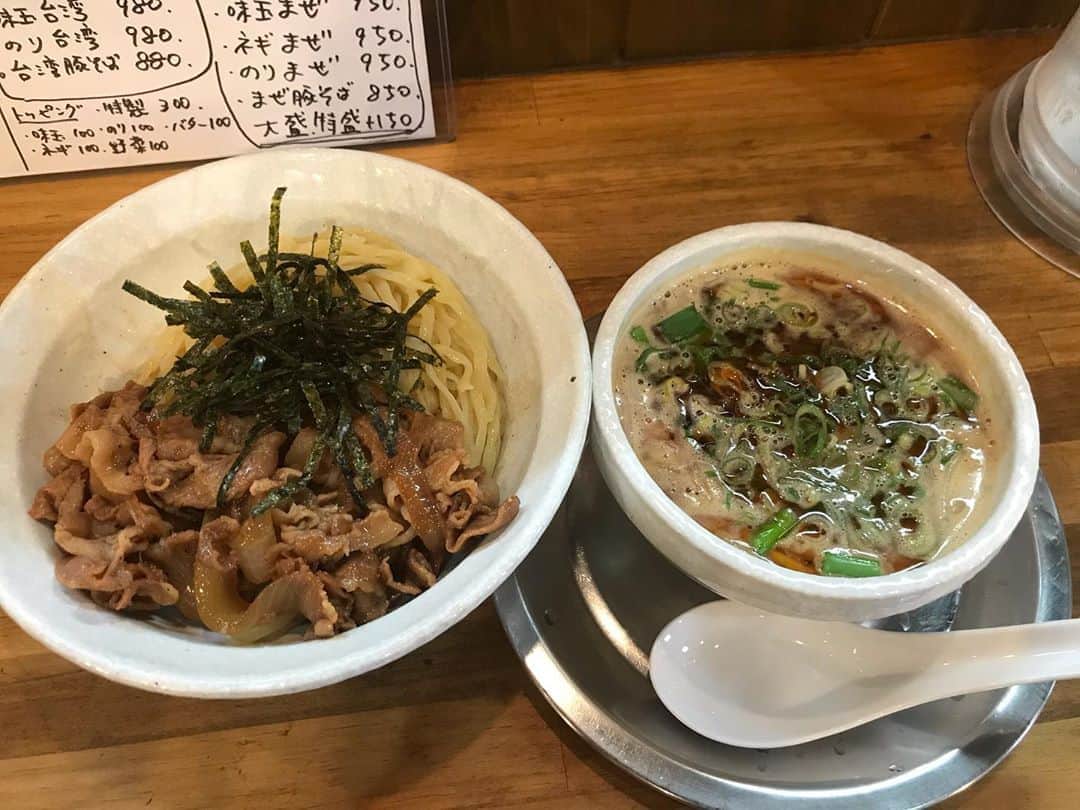 静岡グルメ情報のグルメインスタ