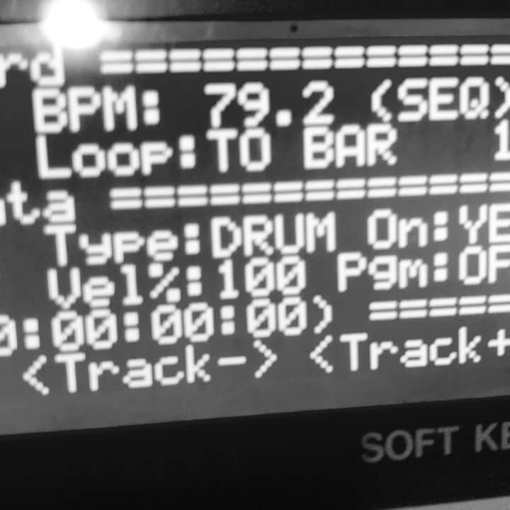 おんむすのグルメインスタ