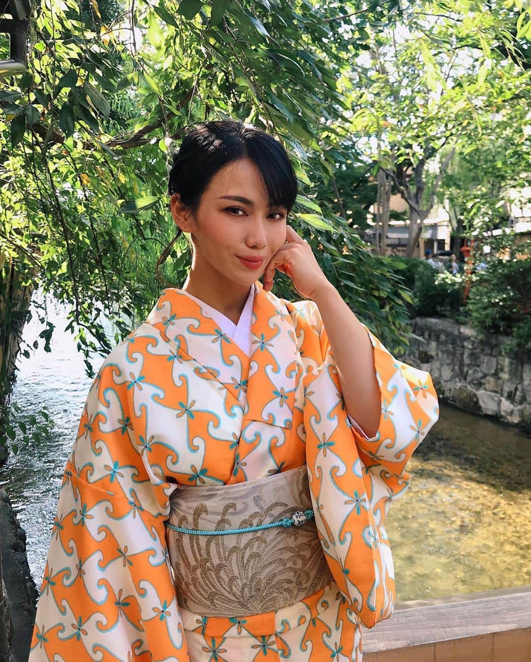 倉地美晴のインスタグラム