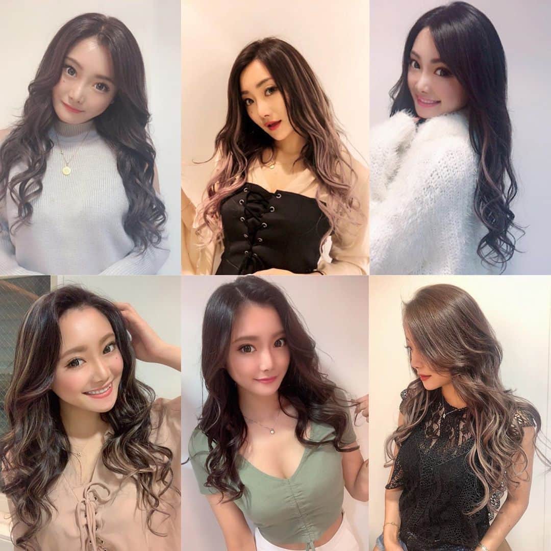 菅原里奈のインスタグラム