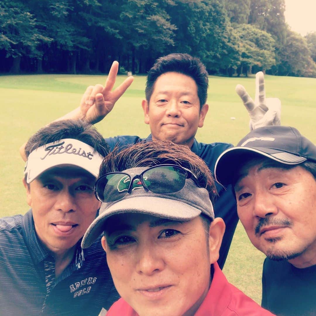 天沼知恵子のグルメインスタ