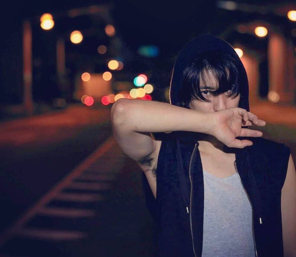 三木崇史さんのインスタグラム写真 - (三木崇史Instagram)「actor」9月21日 20時06分 - takafumimiki