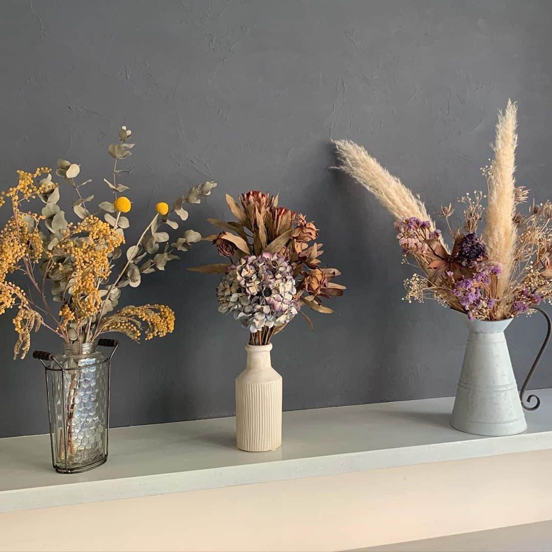 Rachien Smoothieのグルメインスタ