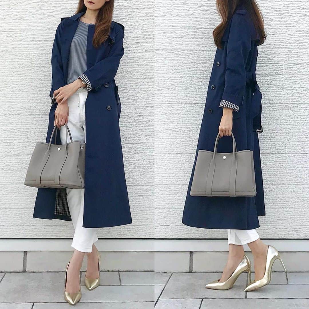 michikoのインスタグラム