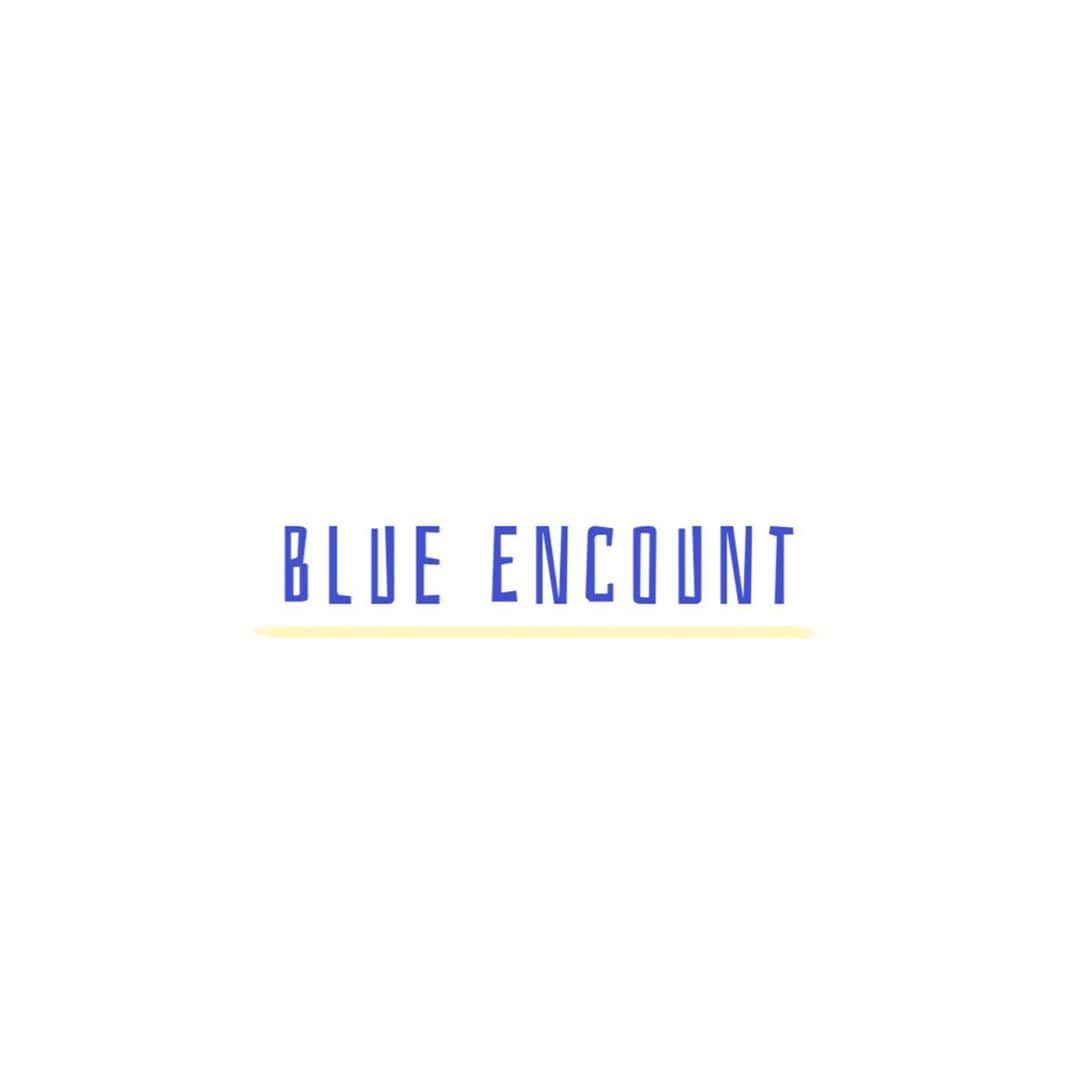 濱野吹雪のインスタグラム：「・ ｢ BLUE ENCOUNT ｣  Vo./Gt. 田邊駿一 Gt. 江口雄也 Ba. 辻村勇太 Dr. 高村佳秀  田邊さんがMCで毎回感極まって泣いちゃうとこもくさい言葉や感情を真っ直ぐな歌詞で伝えてくれるとこも全部すき。 ファンの光になってくれるようなバンド。  ・ ・ お仕事依頼はDMまで💭 MV出演依頼も待ってます〜  #ブルエン #邦ロック好きな人と繋がりたい  #邦ロック女子  #インディーズバンド #ライブハウス #mv出演依頼募集 #無償出演 #サロモ東京 #ヘアセット #サロンモデル募集中  #被写体募集中 #カメラマンさんと繋がりたい  #被写体  #お写ん歩 #ポートレート #ポートレートしま専科  #レンズ越しの私の世界  #古着好きと繋がりたい  #推し曲 #ファッション #アパレル #下北沢 #渋谷サロモ #表参道 #横浜 #撮影依頼受付中  #モデル #私を布教して  #いいねしてね  #followｍe」