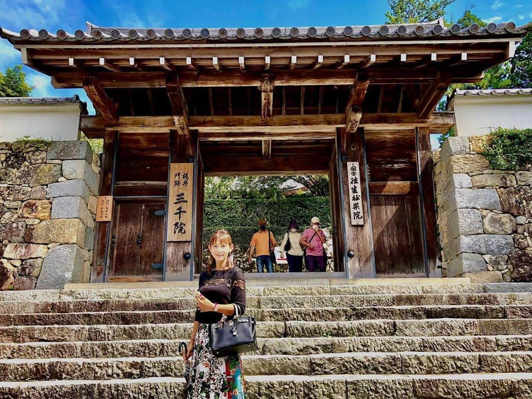 箕輪玖美のグルメインスタ