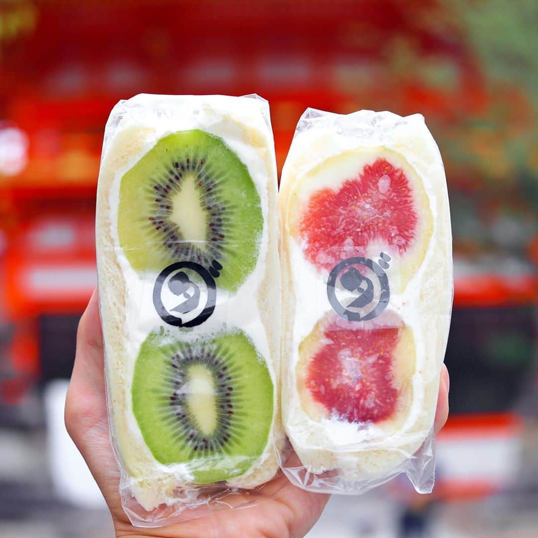 きょん。のグルメインスタ