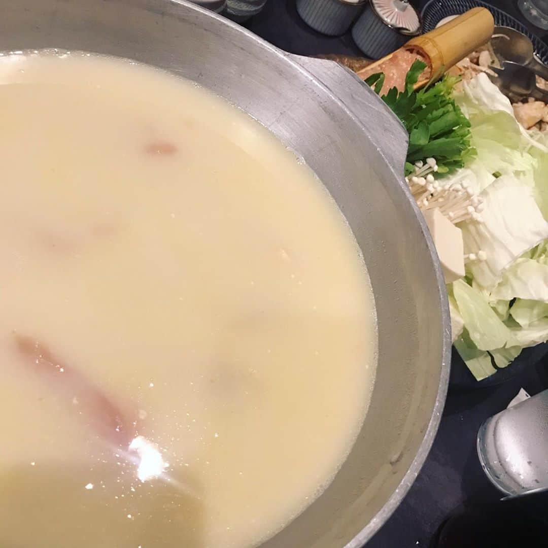TOGGYのインスタグラム