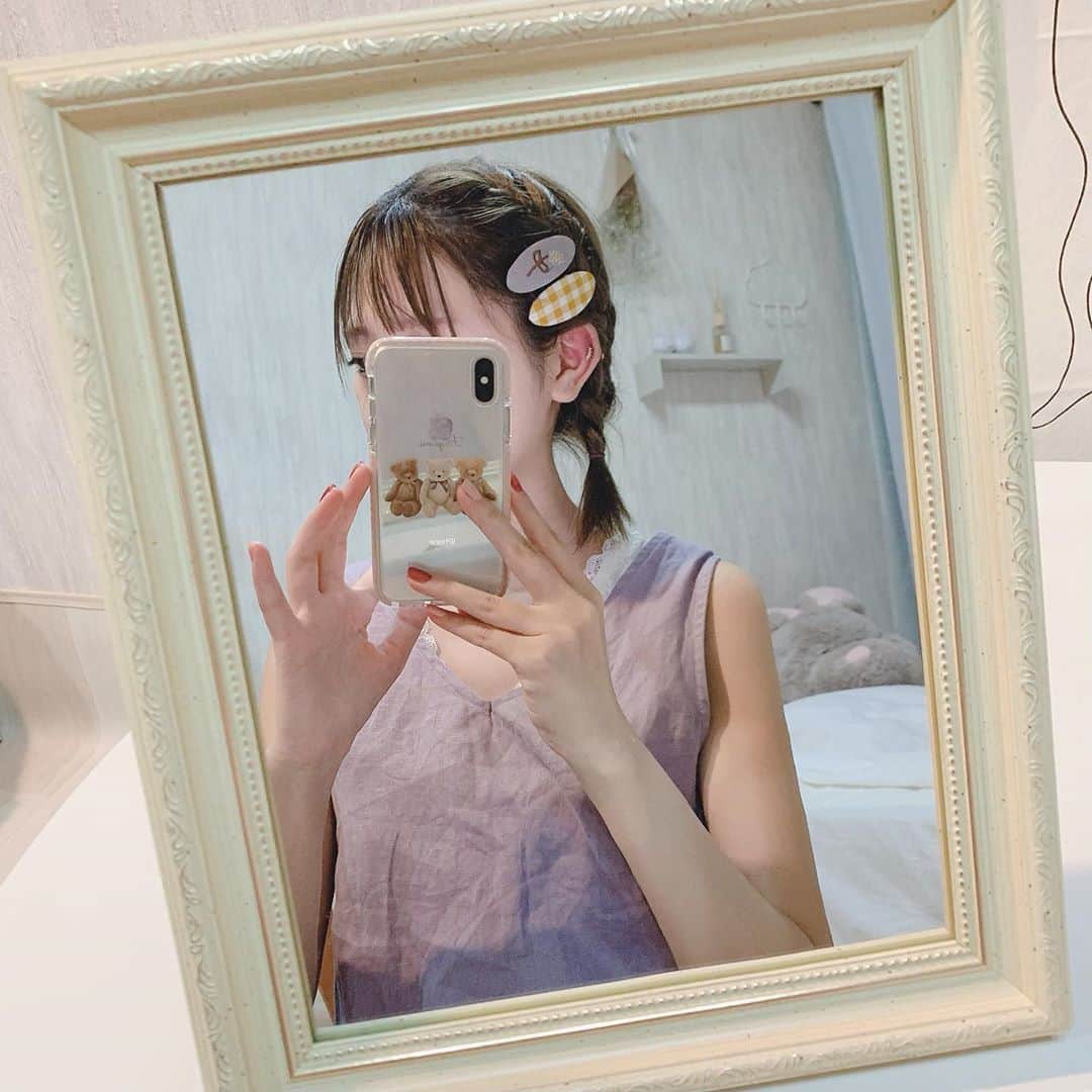 はやめいのグルメインスタ