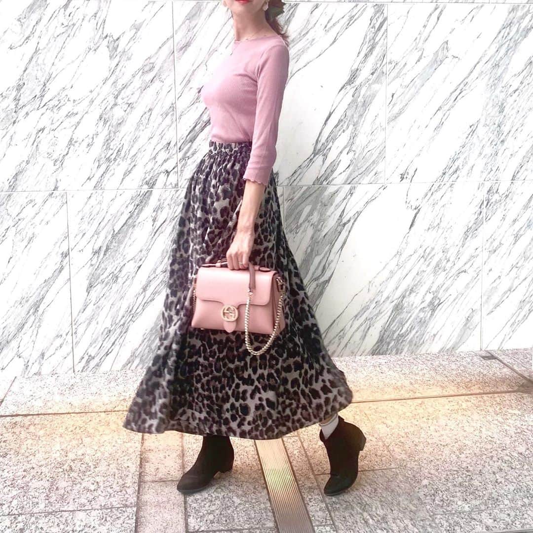 Ayakaのグルメインスタ