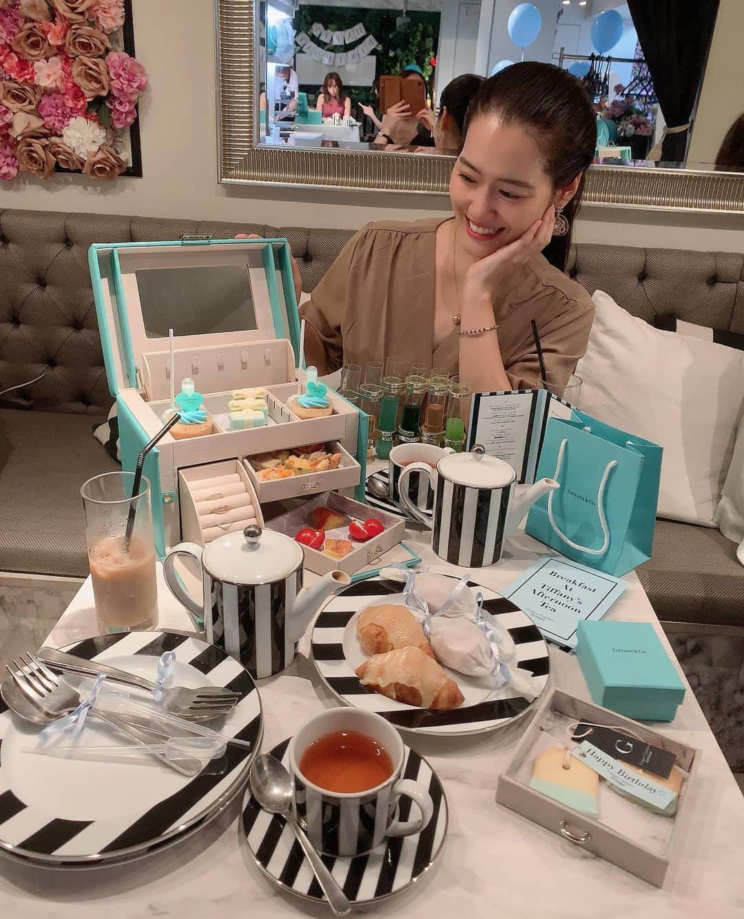 本山なみのグルメインスタ