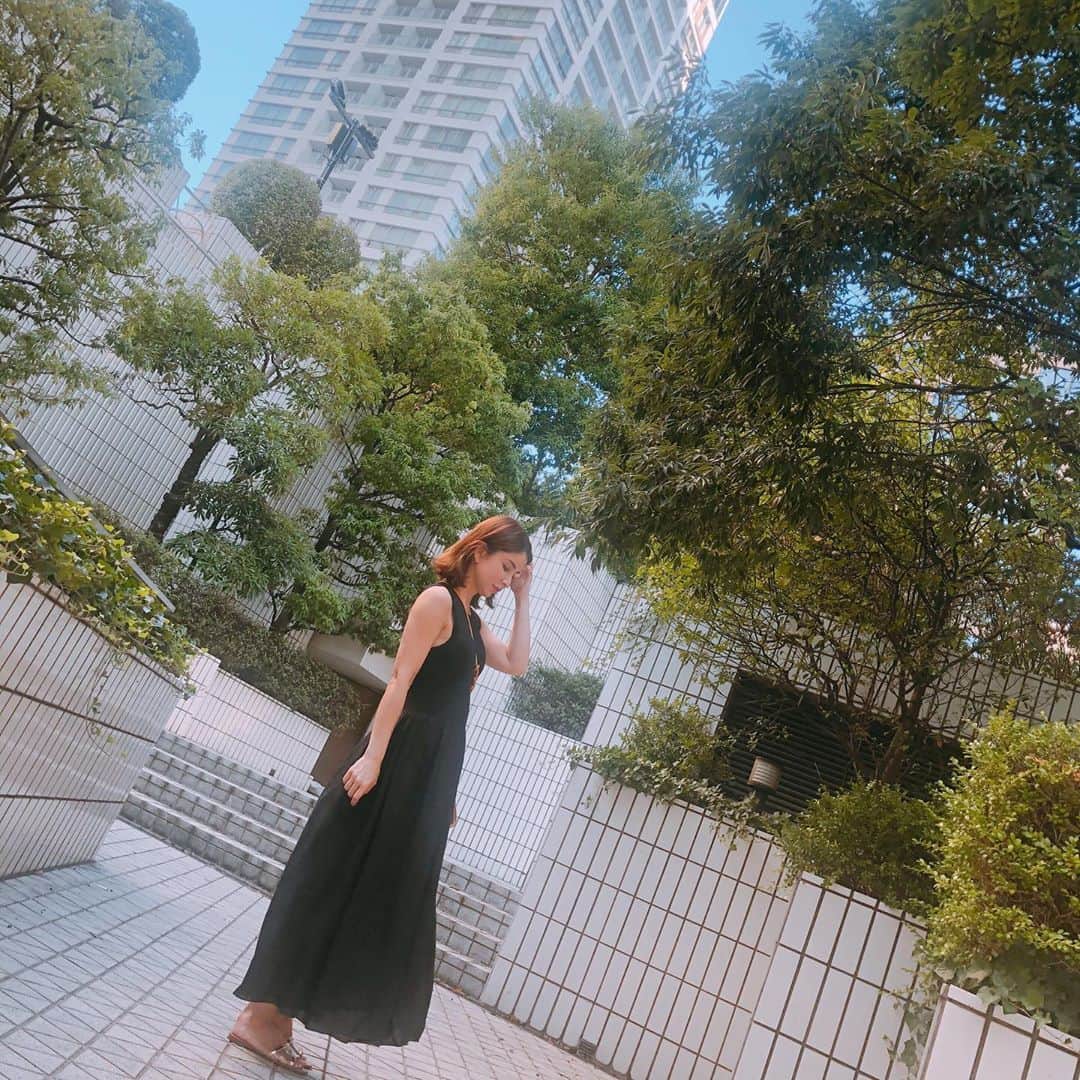 Emiのインスタグラム